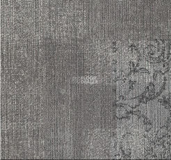 Milliken Artistic Liberties osi 13-138-118 Fountain фото 1 | FLOORDEALER